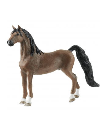 Schleich 13913 Koń Saddlebred wałach nr 1