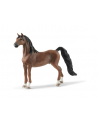 Schleich 13913 Koń Saddlebred wałach - nr 5