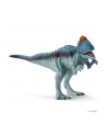 Schleich 15020 Cryolophosaurus - nr 1