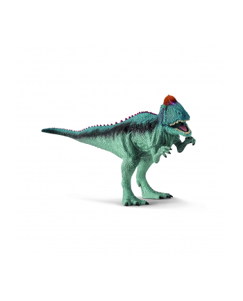 Schleich 15020 Cryolophosaurus