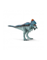 Schleich 15020 Cryolophosaurus - nr 4