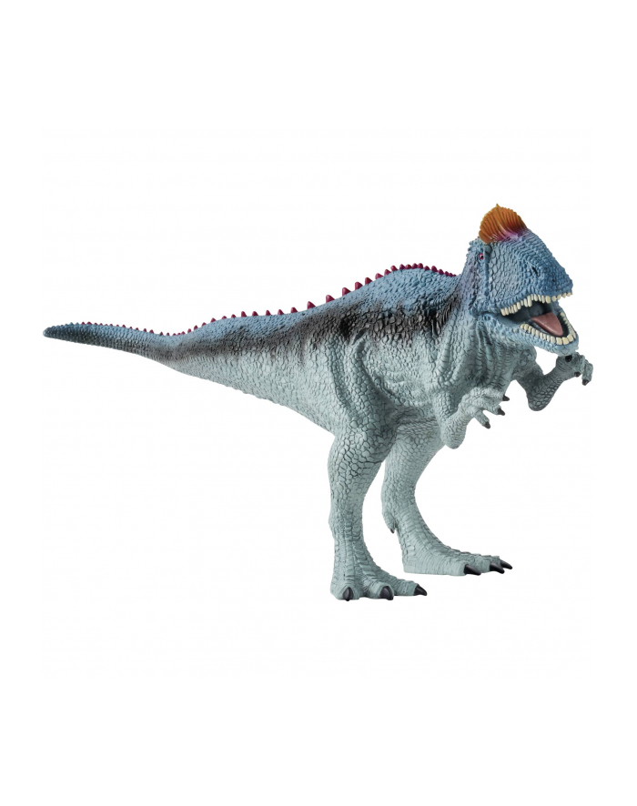 Schleich 15020 Cryolophosaurus główny