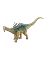 Schleich 15021 Agustinia dinozaur - nr 9