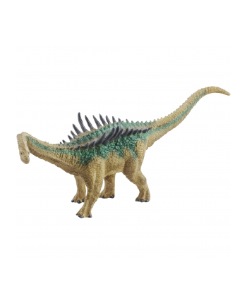 Schleich 15021 Agustinia dinozaur