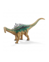 Schleich 15021 Agustinia dinozaur - nr 10