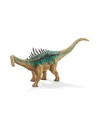 Schleich 15021 Agustinia dinozaur - nr 11