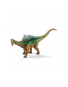 Schleich 15021 Agustinia dinozaur - nr 2