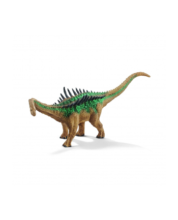 Schleich 15021 Agustinia dinozaur