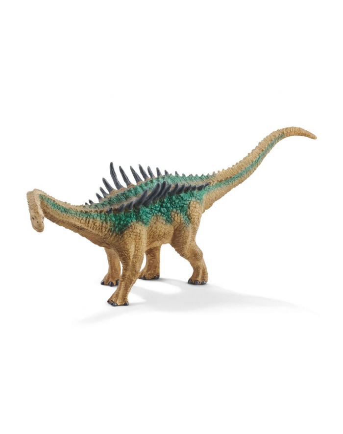 Schleich 15021 Agustinia dinozaur główny