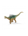 Schleich 15021 Agustinia dinozaur - nr 6