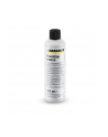 karcher Odpieniacz neutralny 125 ml 6.295-873.0 - nr 3