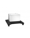 hp inc. Szafka do drukarki LaserJet  F2A73A - nr 1