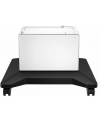 hp inc. Szafka do drukarki LaserJet  F2A73A - nr 2
