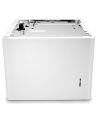hp inc. Podajnik papieru LaserJet L0H18A 2100arkuszy - nr 1