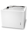 hp inc. Podajnik papieru LaserJet L0H18A 2100arkuszy - nr 3