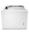 hp inc. Podajnik papieru LaserJet L0H18A 2100arkuszy - nr 4