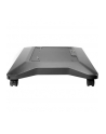 hp inc. Stojak do drukarki LaserJet L0H19A - nr 1