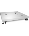 hp inc. Stojak do drukarki LaserJet L0H19A - nr 2