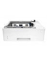 hp inc. Stojak do drukarki LaserJet L0H19A - nr 3