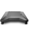 hp inc. Stojak do drukarki LaserJet L0H19A - nr 4