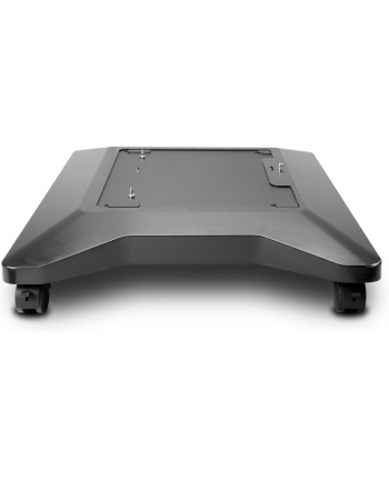 hp inc. Stojak do drukarki LaserJet L0H19A