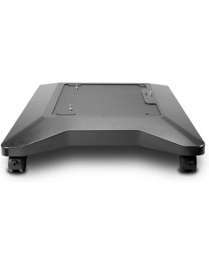 hp inc. Stojak do drukarki LaserJet L0H19A główny