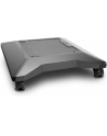 hp inc. Stojak do drukarki LaserJet L0H19A - nr 5