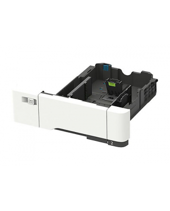 lexmark Taca Duo na 650 arkuszy 42C7650