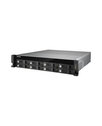 lexmark Taca Duo na 650 arkuszy 42C7650