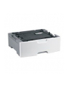 lexmark Taca Duo na 650 arkuszy 42C7650 - nr 6