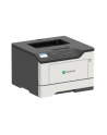 lexmark Drukarka MS521dn 36S0310 - nr 3
