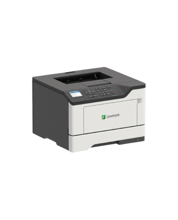 lexmark Drukarka MS521dn 36S0310