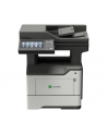 lexmark Drukarka MX622ade 36S0910 - nr 1