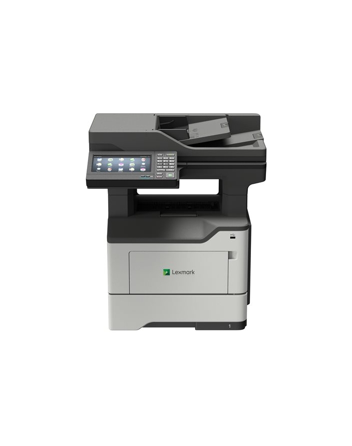 lexmark Drukarka MX622ade 36S0910 główny