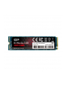 silicon power Dysk SSD A80 1TB PCIE M.2 NVMe 3400/3000 MB/s - nr 13