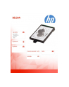 hp inc. Dysk twardy Secure High Performance HDD B5L29A - nr 2