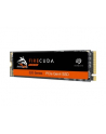 seagate Dysk SSD Firecuda 520 1TB PCIe M.2 - nr 21