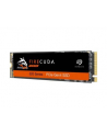 seagate Dysk SSD Firecuda 520 1TB PCIe M.2 - nr 23