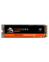 seagate Dysk SSD Firecuda 520 1TB PCIe M.2 - nr 34