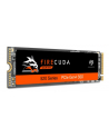 seagate Dysk SSD Firecuda 520 1TB PCIe M.2 - nr 7