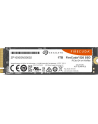 seagate Dysk SSD Firecuda 520 1TB PCIe M.2 - nr 8