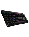 Logitech G Pro Mechanical Gaming Keyboard 920-009392 / QWERTY US International - nr 8