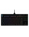 Logitech G Pro Mechanical Gaming Keyboard 920-009392 / QWERTY US International - nr 17