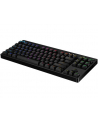 Logitech G Pro Mechanical Gaming Keyboard 920-009392 / QWERTY US International - nr 29