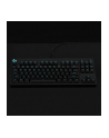 Logitech G Pro Mechanical Gaming Keyboard 920-009392 / QWERTY US International - nr 31