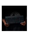 Logitech G Pro Mechanical Gaming Keyboard 920-009392 / QWERTY US International - nr 32