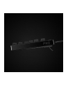 Logitech G Pro Mechanical Gaming Keyboard 920-009392 / QWERTY US International - nr 35