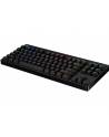 Logitech G Pro Mechanical Gaming Keyboard 920-009392 / QWERTY US International - nr 39
