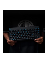 Logitech G Pro Mechanical Gaming Keyboard 920-009392 / QWERTY US International - nr 42