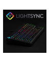 Logitech G Pro Mechanical Gaming Keyboard 920-009392 / QWERTY US International - nr 43